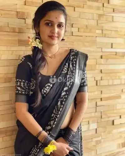 Call Girls Mandalgarh Cash On Delivery