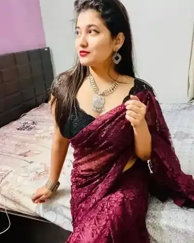 Call Girls Mandalgarh Cash On Delivery