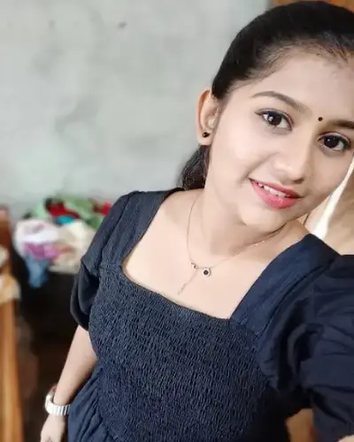 Escort In Mandalgarh