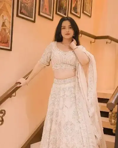 Escort Mandalgarh