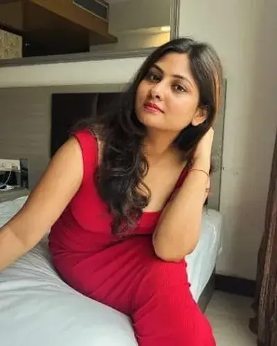 Escort Service In Mandalgarh