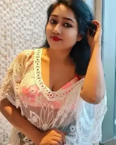 Escorts Service Mandalgarh