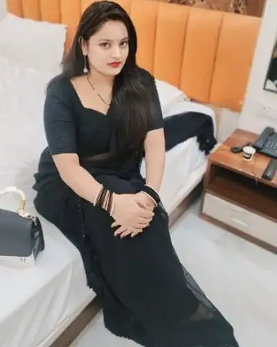 Escorts Service In Mandalgarh