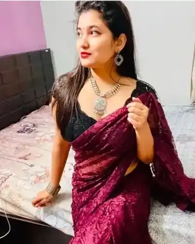 Escorts In Mandalgarh