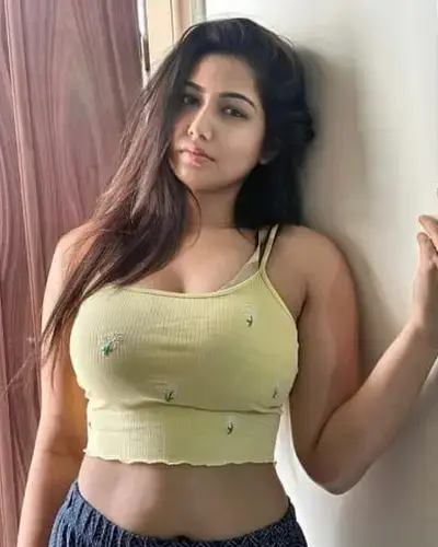 Call Girl Service Mandalgarh