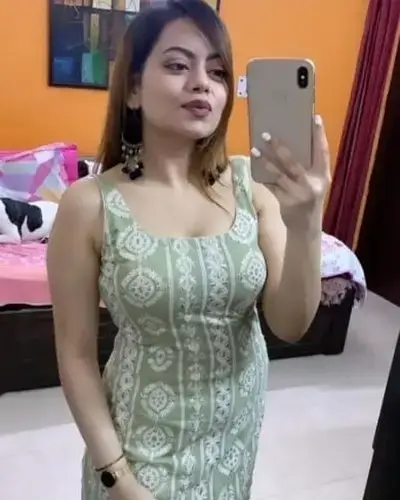 Call Girl Mandalgarh