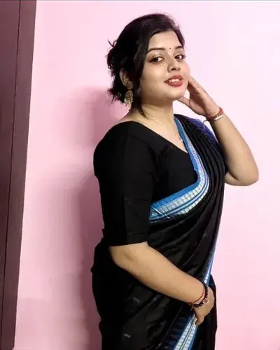 Call Girl in Mandalgarh