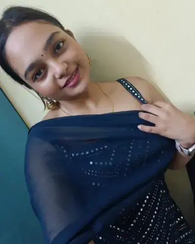 Call Girl Service in Mandalgarh