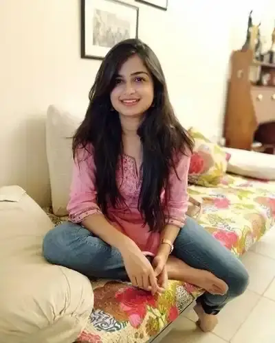 Mandalgarh Call Girl Service
