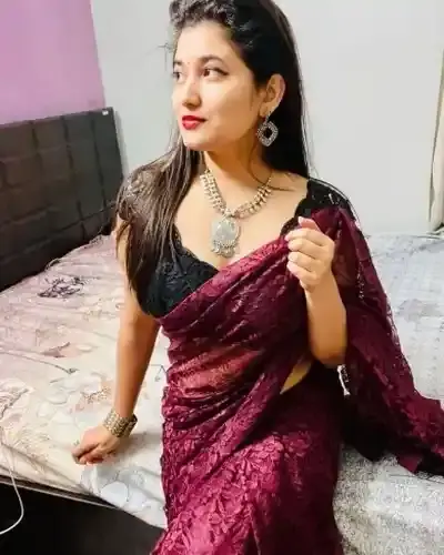 Mandalgarh Call Girls Service