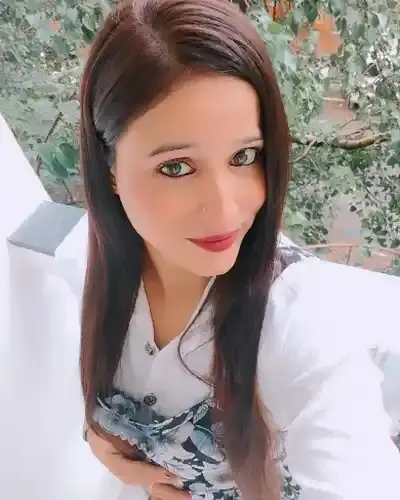 Call Girls Mandalgarh