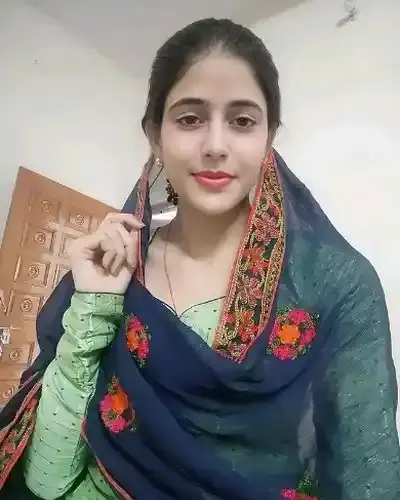 Call Girls Service Mandalgarh
